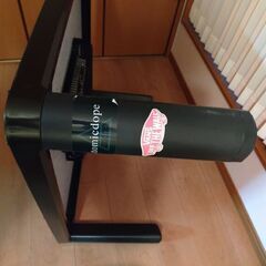 正方形コタツの画像