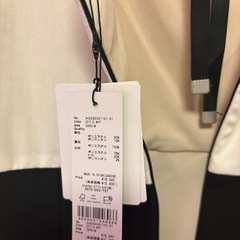 【9000円→値下げしました】EATME ワンピースの画像