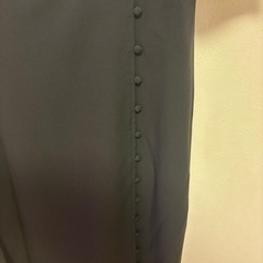 【9000円→値下げしました】EATME ワンピースの画像