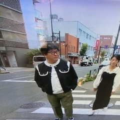 激安　テレビ　の画像