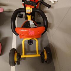 アイデスカーゴサンシェードの画像