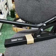 新品　ビートブレーカー