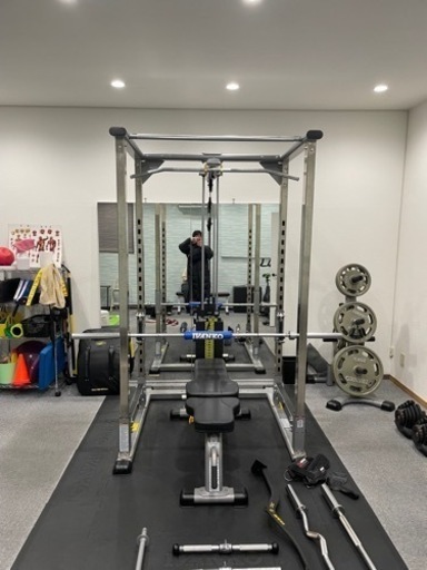 超貴重] 長野久義 2012 支給品 アディダス 練習着 超貴重] 長野久義