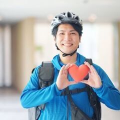 ＼平日のみ！スキマ時間🆗❗週2日、1日3h～勤務OK(/・ω・)...