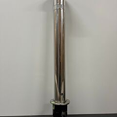 【LIXIL】スペースガードF76型