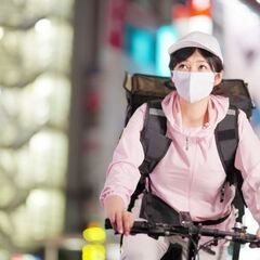 【⛄この冬稼ぎたい方集合～(@^^)/~~~🏃‍♂️】💸平日のみ...