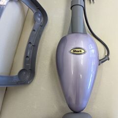 シャークスチームモップ S3101N2