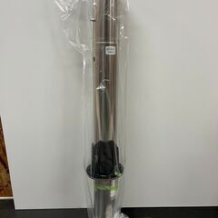 【LIXIL】スペースガードF76型