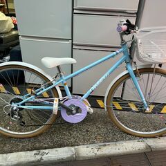 ▼リサイクルショップだいえい　✨値下げ✨ アイデス ides 2...