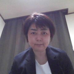 海外からいらした方ひっけん！お友達になって日本語教えます。