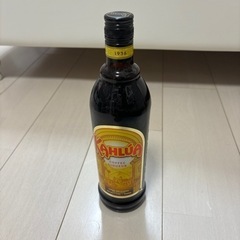 カルーア リキュール