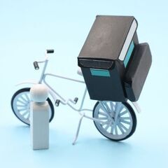【な、な、なんと😮待機中でも時給が発生⁈(≧▽≦)】🍀日払いアリ...