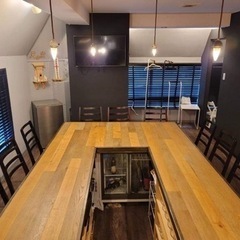 1月30日(火)四ッ谷飲み会🥂