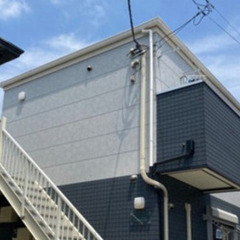初期費用なんと6万円！！  京王線布田駅まで徒歩17分♪ さらに...