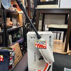 ▼リサイクルショップだいえい　工進 KOSHIN 18V 2.0...