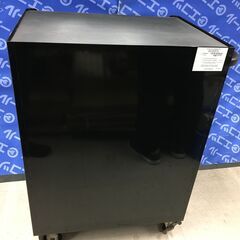 【エコツール 知立店】★スナップオン/Snap-on 8段ロールキャブ KRA4008EKPC   IT5AHPUU3676【愛知県/知立市/工具】の画像