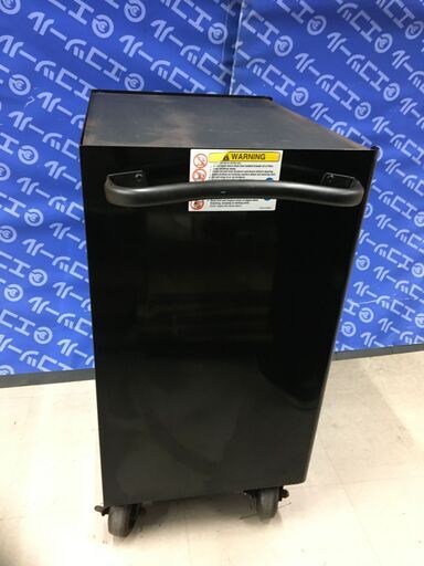 【エコツール 知立店】★スナップオン/Snap-on 8段ロールキャブ KRA4008EKPC   IT5AHPUU3676【愛知県/知立市/工具】