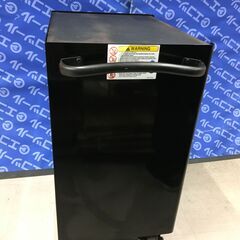 【エコツール 知立店】★スナップオン/Snap-on 8段ロールキャブ KRA4008EKPC   IT5AHPUU3676【愛知県/知立市/工具】の画像