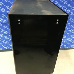 【エコツール 知立店】★スナップオン/Snap-on 8段ロールキャブ KRA4008EKPC   IT5AHPUU3676【愛知県/知立市/工具】の画像