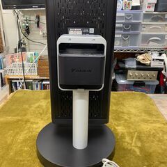 愛品館江戸川店】ダイキン セラムヒート ERFT11YS 2021年製 ID：137