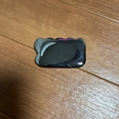 かっさプレートの画像