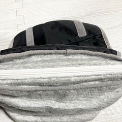 アディダス　バッグの画像