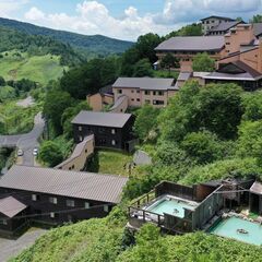 6 温泉の素 万座の湯 群馬県嬬恋村 入浴剤 250g (10回分) の画像