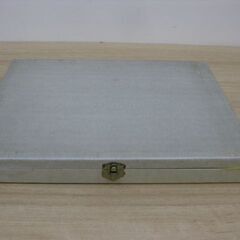 未使用品 AZUMA アズマ ステンレス製 カトラリーセット 24点セット スプーン フォーク バターナイフ シュガースプーンの画像