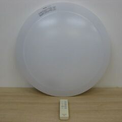 Panasonic パナソニック LED照明器具 シーリングライ...