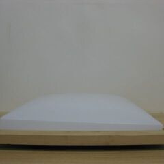 Panasonic パナソニック LED照明器具 和風シーリング...
