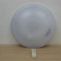 Panasonic パナソニック 蛍光灯照明器具 シーリングライ...