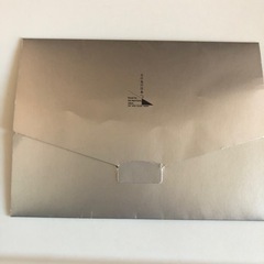 絵葉書　新幹線　の画像