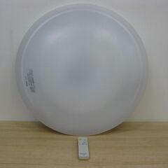 Panasonic パナソニック 蛍光灯照明器具 シーリングライ...