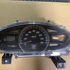 ホンダ　PCX125 メーター　JF28 売れました🙇