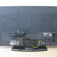 MITSUBISHI 三菱 40型 液晶テレビ LCD-40ML8H 2017年製