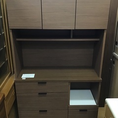 【トレファク神戸新長田】ニトリのレンジボード入荷しました！!【取りに来れる方限定】