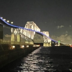楽しいツーリング仲間募集🏍️🏍️😃 - メンバー募集