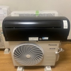取り引き予定者決定しました^_^在庫処分価格です^_^一台限りの...