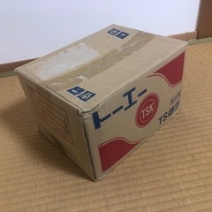 【最終値下げ】TS継手 エルボ TS-L＿16  100個まとめ売り