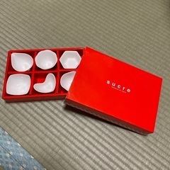 パーティー　小鉢