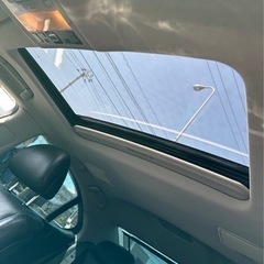 自社ローン対応🙆🏻レクサスLS460の画像