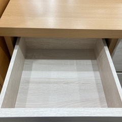 【トレファク高槻店】取りに来られる方限定！サンコウのハイチェストのご紹介！