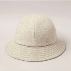 CA4LAの中古が安い！激安で譲ります・無料であげます｜ジモティー