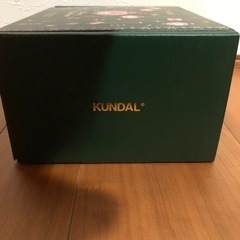  クリスマス ディフューザー セット (2個入り) ギフトBOXセット　新品未開封品の画像