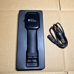新品スマートウォッチ　通話機能　活動量計 心拍計 歩数計　スマート ブレスレット　腕時計　Smart Watch の画像