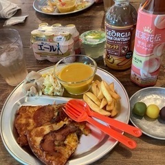 子ども食堂12月17日（日曜日） − 愛媛県