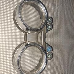 バリオス パーツのみですの画像