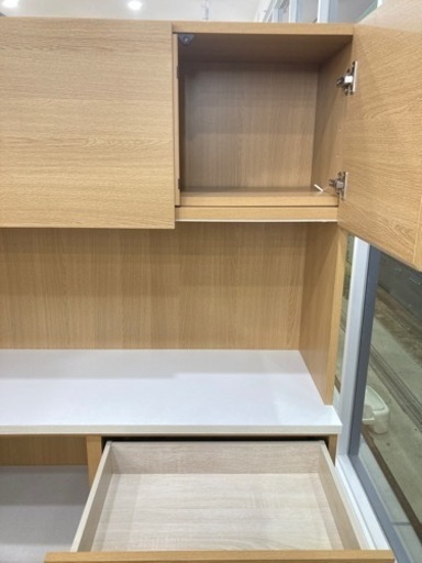 【トレファク高槻店】取りに来られる方限定！サンコウのレンジボードのご紹介です！