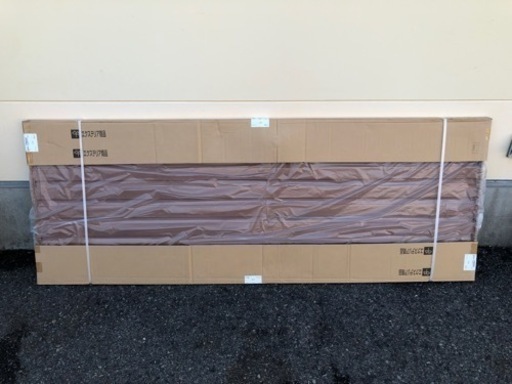三共アルミ フェンスフレイナ W2000×H740mm（施工時GLからH800mm） WF-Y5-2008 フェンス 【10898600】