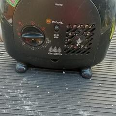 布団乾燥機